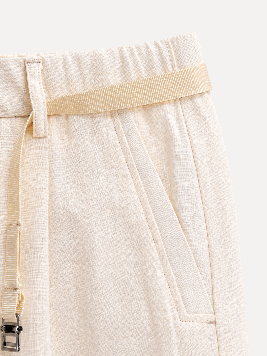 Брюки мужские (F6626)
